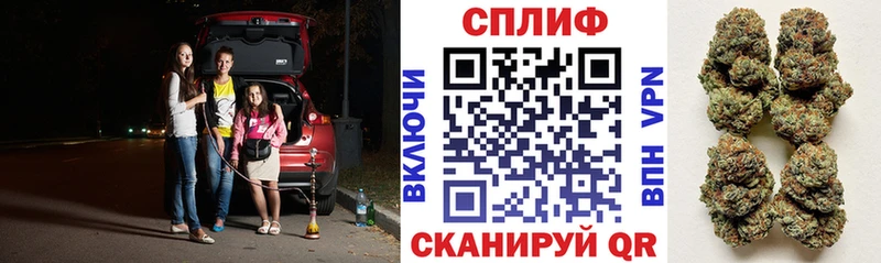Купить Бутурлиновка Alpha-PVP ТГК Бошки Шишки Cocaine Меф МЕТАДОН