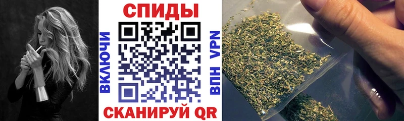 БУТИРАТ 1.4BDO  цена наркотик  kraken онион  Бутурлиновка 