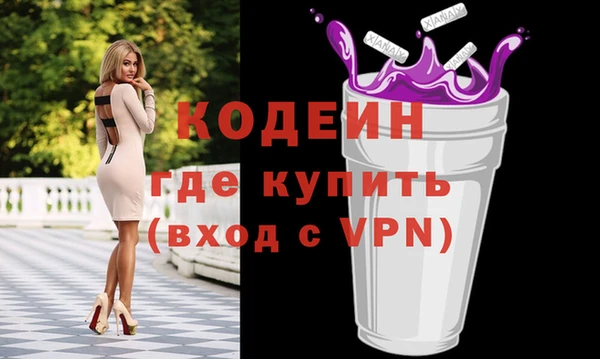 шишки Белоозёрский
