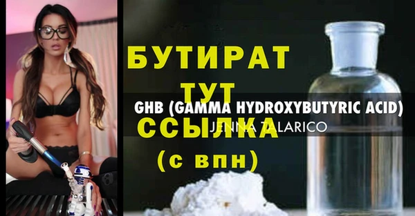 шишки Белоозёрский