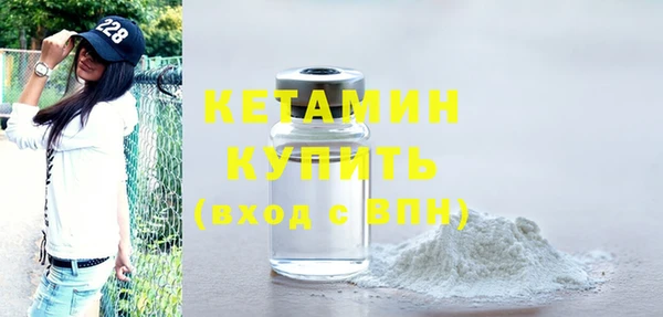 шишки Белоозёрский