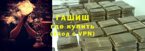 мдпв Беломорск