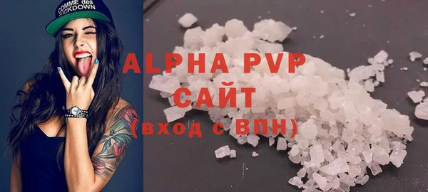 шишки Белоозёрский