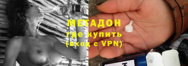шишки Белоозёрский