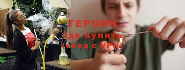 мдпв Беломорск