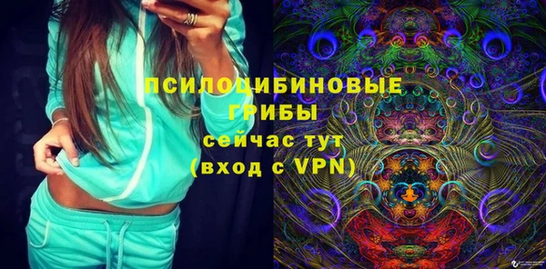 мдпв Беломорск
