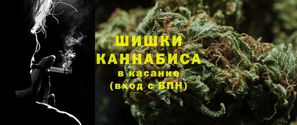 таблы Белокуриха