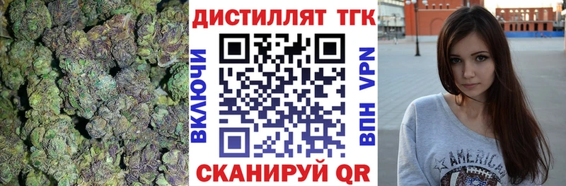 как найти наркотики  ссылка на мегу ССЫЛКА  Дистиллят ТГК гашишное масло  Бутурлиновка 